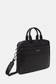 Taška na notebook Trussardi Z768E006469N čierna SS26