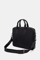 Doplňky Taška na notebook Trussardi Z768E006469N černá