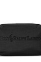 Polo Ralph Lauren чанта за кръста мъжка 405962442 черен