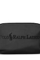 Polo Ralph Lauren чанта за кръста мъжка 405962442 черен