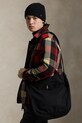 Polo Ralph Lauren torba męska bawełniana 405967606