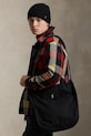 Polo Ralph Lauren torba męska bawełniana 405967606
