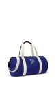 Akcesoria Polo Ralph Lauren torba sportowa męska bawełniana 405974610 granatowy