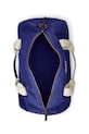 Polo Ralph Lauren torba sportowa męska bawełniana granatowy 405974610