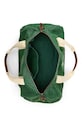 Polo Ralph Lauren torba sportowa męska bawełniana zielony 405974610