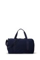 Polo Ralph Lauren torba podróżna męska 405974614 granatowy SS26