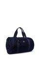 Akcesoria Polo Ralph Lauren torba podróżna męska 405974614 granatowy