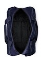 Polo Ralph Lauren torba podróżna męska granatowy 405974614