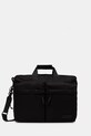 Marc O'Polo torba podróżna męska czarny 5000010869