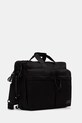 Marc O'Polo torba podróżna męska 5000010869 czarny SS26