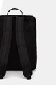Akcesoria Marc O'Polo torba podróżna męska 5000010869 czarny
