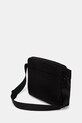 Akcesoria Marc O'Polo torba męska 5000010870 czarny
