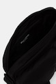 Marc O'Polo torba męska 5000010870 czarny