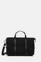 Marc O'Polo torba podróżna męska czarny 5000010894