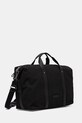 Marc O'Polo torba podróżna męska 5000010894 czarny SS26
