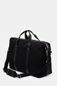 Akcesoria Marc O'Polo torba podróżna męska 5000010894 czarny