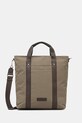 Marc O'Polo torba męska beżowy 5000010895