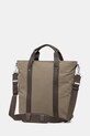 Akcesoria Marc O'Polo torba męska 5000010895 beżowy