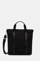 Marc O'Polo torba męska czarny 5000010895