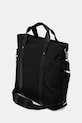 Akcesoria Marc O'Polo torba męska 5000010895 czarny