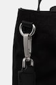 Marc O'Polo torba męska czarny 5000010895