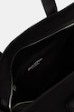Marc O'Polo torba męska 5000010895 czarny