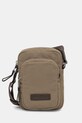 Marc O'Polo saszetka męska beżowy 5000010898