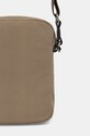 Akcesoria Marc O'Polo saszetka męska 5000010898 beżowy