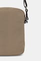 Akcesoria Marc O'Polo saszetka męska 5000010898 beżowy
