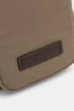 Marc O'Polo saszetka męska beżowy 5000010898