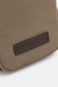Marc O'Polo saszetka męska beżowy 5000010898