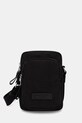 Marc O'Polo saszetka męska czarny 5000010898