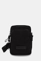 Marc O'Polo saszetka męska czarny 5000010898