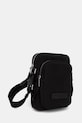 Marc O'Polo saszetka męska 5000010898 czarny SS26