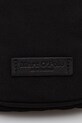 Marc O'Polo saszetka męska czarny 5000010898