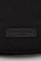 Marc O'Polo saszetka męska czarny 5000010898