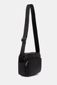 Tommy Hilfiger mala torba za muškarce od imitacije kože AM0AM14096 crna SS26