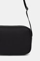 Dodaci Tommy Hilfiger mala torba za muškarce od imitacije kože AM0AM14096 crna