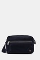 Tommy Hilfiger mala torba preko ramena za muškarce mornarsko plava AM0AM14108