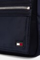 Tommy Hilfiger mala torba preko ramena za muškarce mornarsko plava AM0AM14108
