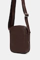Doplňky Tommy Hilfiger taštička pánská AM0AM14138 hnědá