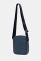 Doplňky Tommy Hilfiger pánská taštička AM0AM14138 modrá