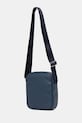 Doplňky Tommy Hilfiger pánská taštička AM0AM14138 modrá