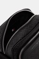 Tommy Hilfiger φάκελος Ανδρικός AM0AM14138 μαύρο