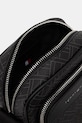 Tommy Hilfiger φάκελος Ανδρικός AM0AM14138 μαύρο