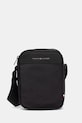 Tommy Hilfiger taška přes rameno pánská černá AM0AM14150