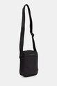 Tommy Hilfiger torbica za čez ramo za moške AM0AM14150 črna SS26
