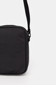 Dodatki Tommy Hilfiger torbica za čez ramo za moške AM0AM14150 črna