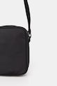 Doplňky Tommy Hilfiger taška přes rameno pánská AM0AM14150 černá