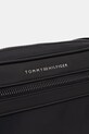 Tommy Hilfiger Чанта за рамо мъжка черен AM0AM14152